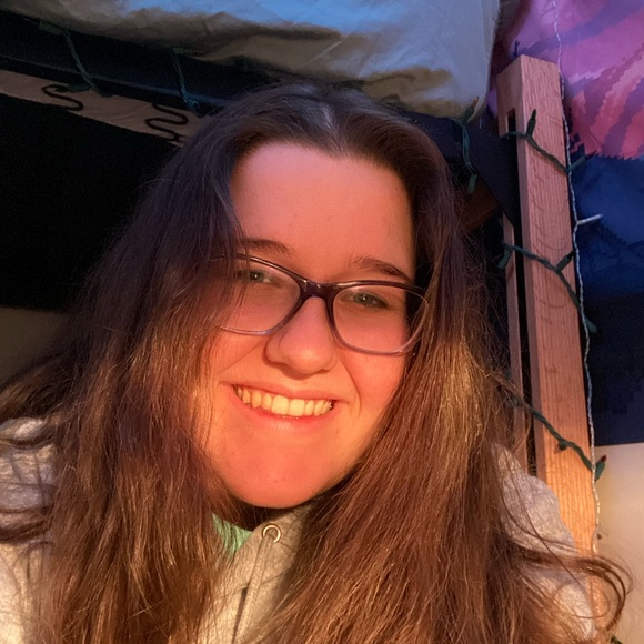sarabuie20